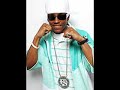 I Get Money(Dissin T.I & 50 Cent) - Cassidy I Get Money(Dissin T.I & 50 Cent) - Cassidy