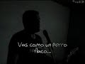 Te Cerraron los Bares Te Cerraron los Bares