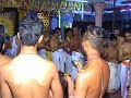 Rama raaraa...By Udayalur and Party at Alangudi