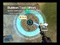 Garrysmod Wire mod Missles Tutorial