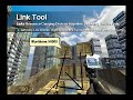 Garrysmod Wire mod Missles Tutorial