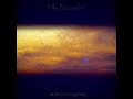 My Shameful - Blackened Lies My Shameful - Blackened Lies