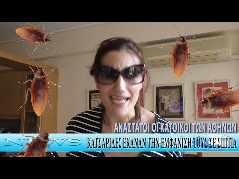 αστειο βιντεο