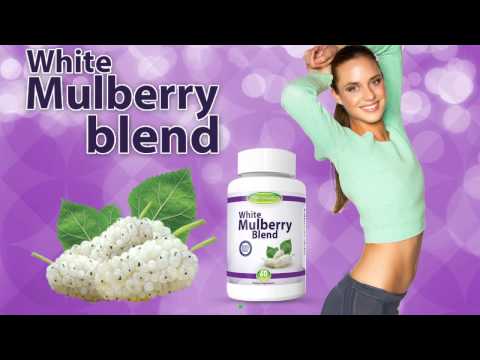 how to control hypoglycemia