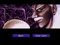 Eye of the Beholder - Sega CD version Drow guards