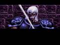 Eye of the Beholder - Sega CD version Drow guards