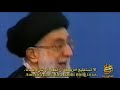 الجهاد العراق مؤسسة السحاب للإنتاج الفرقان الإنتاج الإعلامي الإعلام الشيخ أسامة بن لادن الدكتور أيمن الظواهري القاعدة
