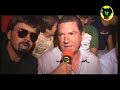 Ruoppolo Teleacras Joppolo ad Aragona