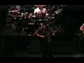 dave matthews band tim reynolds bela fleck   recently  live 