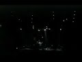dave matthews band tim reynolds bela fleck   recently  live 