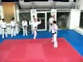 Maestro Hector Marano 8º Dan