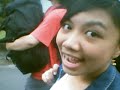 kami ni ate pauwi