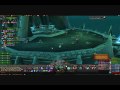 PIE vs Deathbringer Saurfang (Dalaran US)