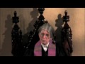 FSPC - 07 March 2010 - Meditation - 