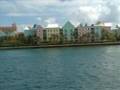 The Incredible Bahamas-Nassau