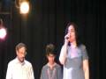 videos de Geethlanka Connection - Part 10
