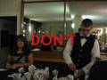 videos de La bella vita Hotel michelangelo Milano Marittima