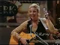 friends abertura (opening theme) friends abertura (opening theme)