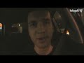 Andro, Budai, Boz�ky, Lip�czy - LIVE @ PASSION [2008.11.29.]