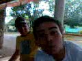 nois no boteco do Moacir!!!!
