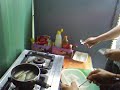 empatmata candra empatmata candra
