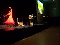 jack-aikens-performing-wdancer-red-cross-benefit.html