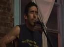 \"In Stereo\" Seth Davis