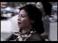 kadayawan