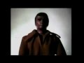 MEDIA ZONE 5-1-12 Pt 3 1960's & 1970's Toys and Games