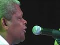 Grupo Cheiro de Mato & Pena Branca - Hei, Sertão! (ao vivo) Grupo Cheiro de Mato & Pena Branca - Hei, Sertão! (ao vivo)