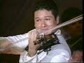 mariachi vargas   violin huapango