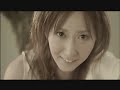 # ???????(original ver.) - KOKIA