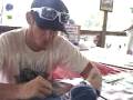 KYmotoX.com - 2007 Loretta Lynn's - Ricky Carmichael