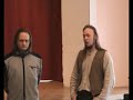 0405 Lauri Kõik hingavad..
