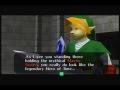 videos de The Legend of Zelda: Ocarina of Time (Pt. 25. 7 Years)