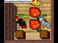 Thief na sieraots