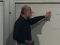 Cosmology | Lecture 7