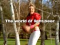 Super Bowl 2006: Michelob Ultra \"Touch Football\" Super Bowl 2006: Michelob Ultra \"Touch Football\"