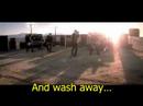 what ive done subtitulada