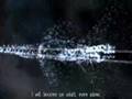 What you Do to Me - Voices of a Distant Star - Flixster Video
