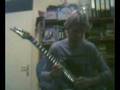 jamming with my boss gt 10