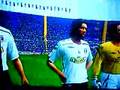 PES APERTURA CHILE 2008 CDF 4