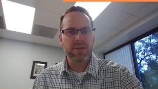 What are the different types of trusts?
