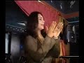 Chaba Nassira _ شيفورك أ حليمة