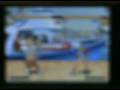 videos de Loser Bracket Round 1 - Shiro_420 (CH) vs. AzN_Skater (CA) - Game 2.mpg
