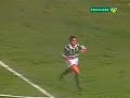 santos-3-x-1-parmalat-campeonato-brasileiro-1993.html