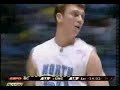 Tyler Hansbrough - Superstar Tyler Hansbrough - Superstar
