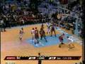 Tyler Hansbrough - Superstar