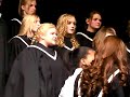 Gloria in Excelsis from \"Twelfth Mass\" Gloria in Excelsis from \"Twelfth Mass\"