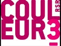 Sé et Rubarbe, les poubelles à seringues (Couleur3) Sé et Rubarbe, les poubelles à seringues (Couleur3)